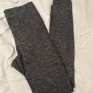 AERIE 7/8 Leggings